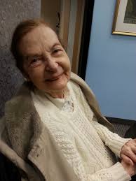 Candles for Barbara Tanya Lee