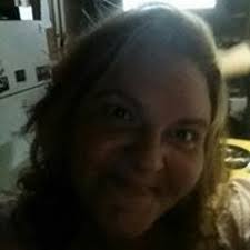 Stream Dara Taylor Braud music