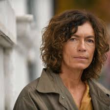 Anne Weber erhält den Annette-von-Droste-Hülshoff-Preis