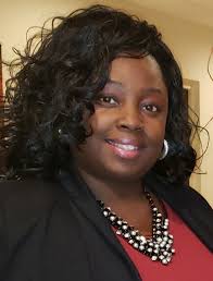 FOrt Bliss new CG hosts virtual COVID-19 town hall Volunteer spotlight:  USAG Okinawa commander Pride in ownership: CG tours FOrt