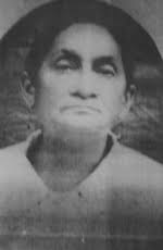 Elsa Aurora Alvarado Pinelo : Family tree by Carlos MENDOZA (camendoza)