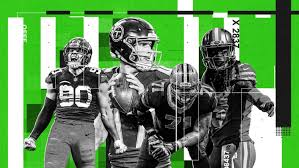 Get the latest nfl player rankings on cbs sports. The Highest Graded Nfl Players Rookies And Surprises At Every Position During The 2019 Season Nfl News Rankings And Statistics Pff Nfl News Nfl Season Sports Graphic Design