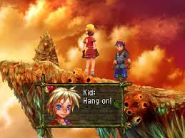 There are no restrictions on entries per franchise (so expect to see multiple entries from final fantasy). 100 Best Ps1 Games 6 Is Legendary Profanboy
