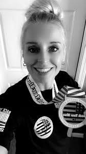 Mindy Gore's Instagram, Twitter & Facebook