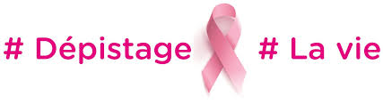 Le 27 mai, vous pouvez consulter un dermatologue gratuitement pour voir si vous avez des risques de cancer de la peau. Octobre Rose Chl
