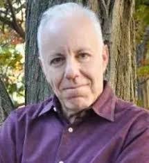 David Greenleaf's Instagram, Twitter & Facebook