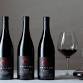 Release Weekend: 2023 Rastaban Pinot Noir