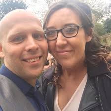 Siobhan Hole is fundraising for Against Breast Cancer