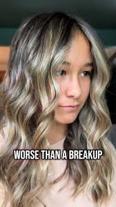 Discover Matrix Lighteners for Healthier Hair