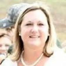 Obituary information for Janice Bridges