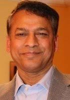 PMP Certification Training Near Me in Albuquerque, NM