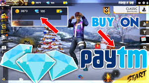 ඇති තරම් සල්ලි free fire top up app. How To Buy Diamonds In Free Fire Using Paytm Full Payment Method Explain Free Fire Battelground Youtube