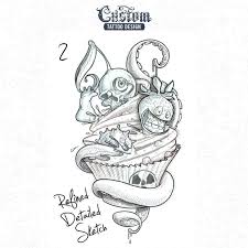 Maybe you would like to learn more about one of these? Tattooartwork Explore Facebook