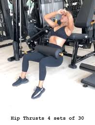 Kim kardashian describes kanye west's 'scary' coronavirus experience. Kim Kardashian Is Doing 2 Workouts A Day And Eating Plant Based People Com