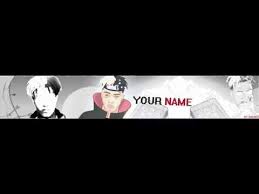 Pst and will stream live on twitter , yahoo, verizon's facebook and youtube pages, fios channel 501 and 604, yahoo finance on samsung tv plus. Xxxtentacion Tribute Video Channel Art Youtube