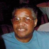 Jeffrey Hill Obituary