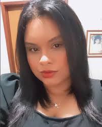 Aline Miranda (@cantoraalinemiranda) • Instagram photos and videos