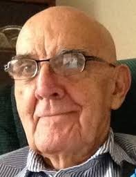 Felix Gschwend Obituary (2013)