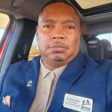 Attended the Business Networking Mixer at Toyota Field, home of the Rocket  City Trash Pandas,