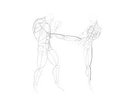 How To Draw Anime Characters Types of drawing drawing base manga drawing manga art couple poses drawing learn to draw anime wie zeichnet man manga design. how to draw anime characters