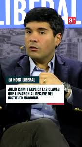 Liceo Julio Fonseca Gutiérrez Costa Rica 19 De Agosto