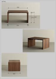 楽天市場 折りたたみテーブル 幅60cm ウォールナット材 軽い 携帯性 収納性 強い 折り畳みテーブル 折畳みテーブル 折りたたみ式 折り畳み式 文机 デスク 座卓 ミニテーブル ローテーブル サ ideas muebles reciclados casa muebles estilo de escritorio