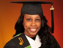 EASTERTIDE Hybrid Morning Worship MAY 15, 2022 FIRST CHURCH IN CAMBRIDGE