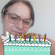 CHURRASCO & MODÃO COM MATO GROSSO E MATHIAS! Nosso primeiro almoço de 2025  com open churrasco será ao som dessa dupla que todo mundo adora. MATO  GROSSO & MATHIAS em Atibaia. 📅