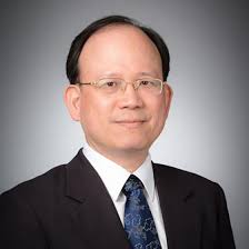 Dr. Chih-Hung (James) Chen