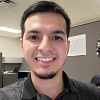 Danny Medrano Email & Phone Number