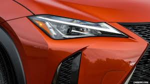 Image result for Cadmium Orange 2019 UX