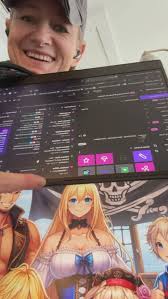 Crystal Spring Haney (@thecrystalhaney) • Instagram photos and videos