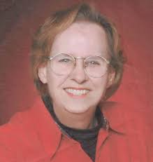 Catherine Jean Holleman, 75, De Soto