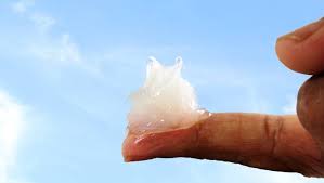 We did not find results for: Petroleum Jelly Is The Answer To All Your Skin Issues Even In This Hot Weather