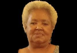 Jamal Hudson's Instagram, Twitter & Facebook