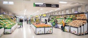 1 y 2 de mayo supermercados: ¿abren Mercadona, Carrefour, Lidl y Aldi?