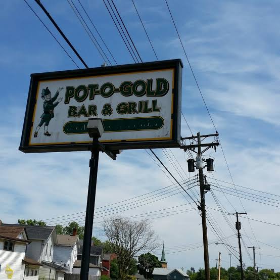 Pot O Gold - All You SHOULD Know Before Going 2026 (with Reviews)