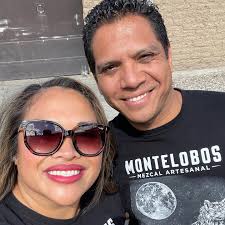 Feliz Cumple al MAESTRO!!! Very fortunate to get to work with our Master  Distiller Jesús Susunaga Acosta, who also moonlights as a Professor of  distilling, a true Maestro. The highlight of my