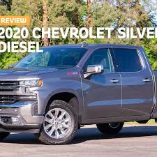 2024 Chevrolet Silverado 1500 For Sale Serving Red Deer, Penhold, Sylvan  Lake, Innisfail, Blackfailds, & Lacombe, Ab 3Gcudfel0Rg354587 - Wheaton  Chevrolet Of Red Deer.