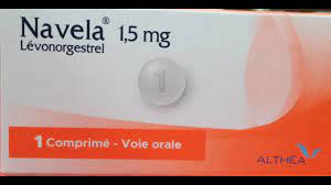 Cheap nursery pots, buy quality home & garden directly from china suppliers:peruvian card plant men's pill male enhancement pill 5 boxes / 60 tablets of natural supplements. Ø£Ø±Ø®Øµ Ù…Ù†Ø¹ Ø§Ù„Ø­Ù…Ù„ Ùˆ Ù‡Ùˆ Ù…Ù†Ù‚Ø¯ Ø§Ø³ØªØ¹Ù…ÙŠÙ„Ùˆ Navela Ø¨Ø§Ù„Ø«Ù…Ù† 65dh Youtube