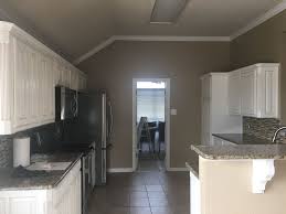 skinny latte by valspar paint color