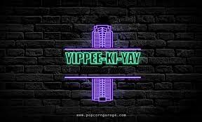 Pin On Popcorngarage Com
