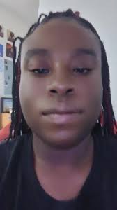 Lillian Peach Zehner