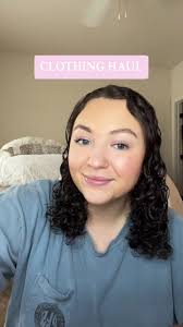 Love love love these pieces! #haul #summeroutfits #fyp #viral @By Grace  Clothing Co.