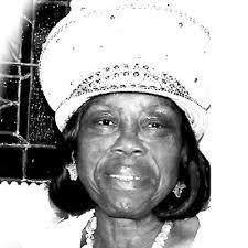 Frankie Mcneil's Instagram, Twitter & Facebook