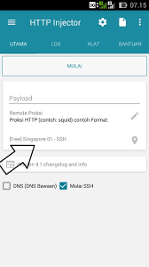 Semoga tutorial diatas bisa dipahami dan jika ada yang masih belum dimengerti silahkan mampir ke kolom komentar. Cara Membuat Akun Ssh Lifetime Aktif Selamanya Seumur Hidup