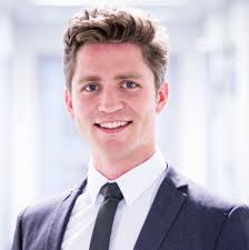 Systems Engineering Congress