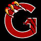 Forest Park Boys Varsity Basketball @ Gainesville event image
