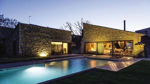Yes, valet parking is available to guests. Dernier Jour Pour Elire La Plus Belle Maison D Architecte De L Annee