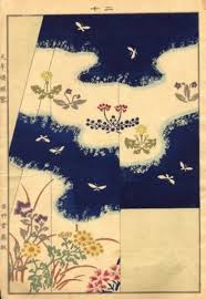 We did not find results for: The Art Of The Japanese Butterfly Hubpages